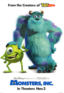 Affichecinema